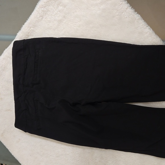 Massimo Fabro Italy Women's Pants - Picture 3 of 12